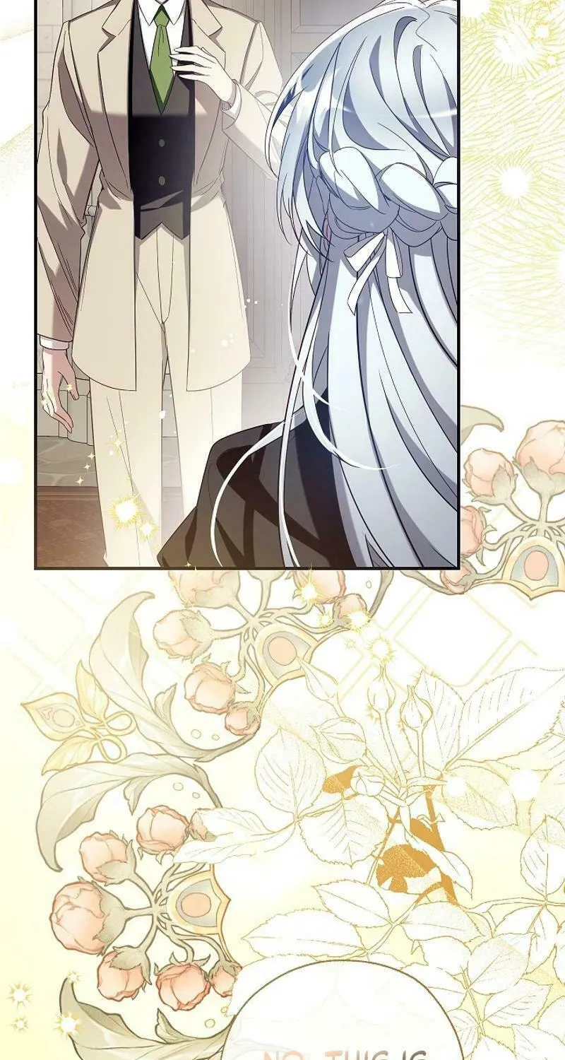Can We Become Family? Chapter 128 page 46 - 