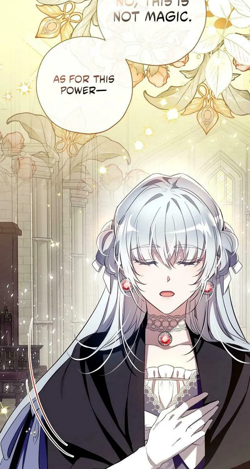 Can We Become Family? Chapter 128 page 47 - 