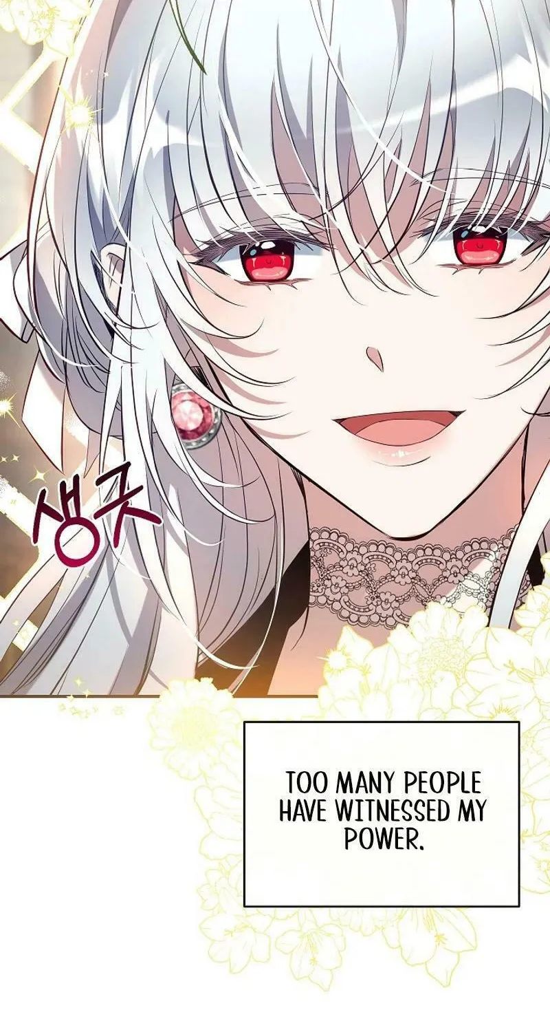 Can We Become Family? Chapter 128 page 49 - 