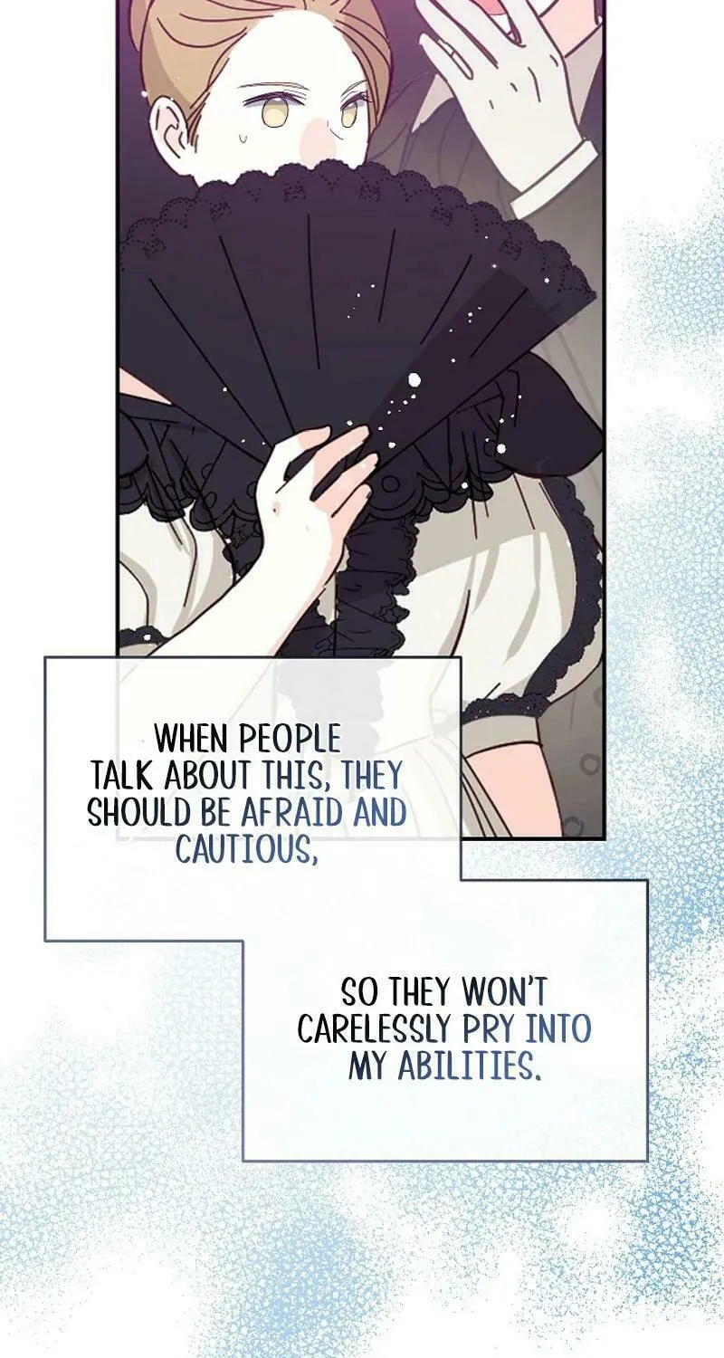 Can We Become Family? Chapter 128 page 53 - 