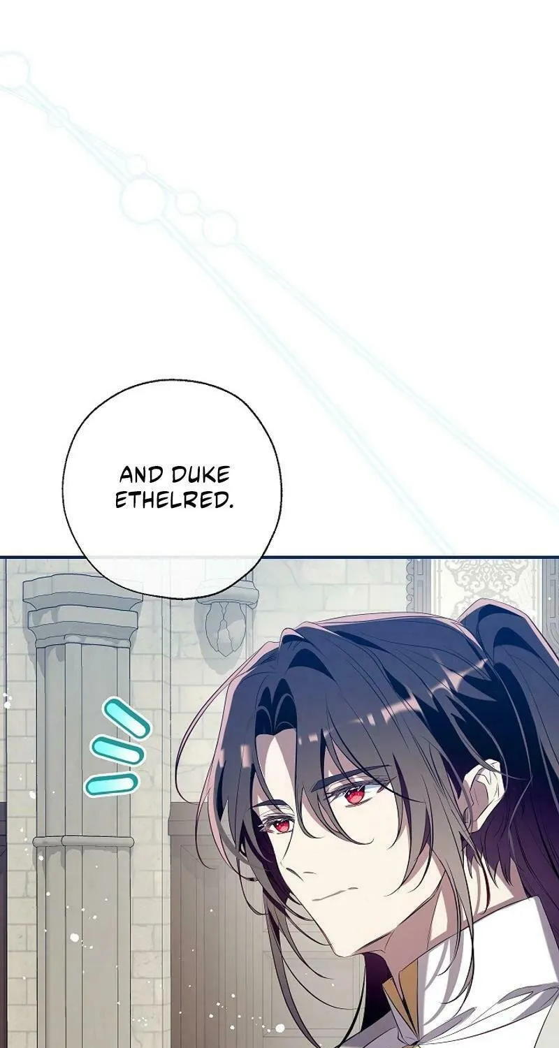 Can We Become Family? Chapter 128 page 55 - 