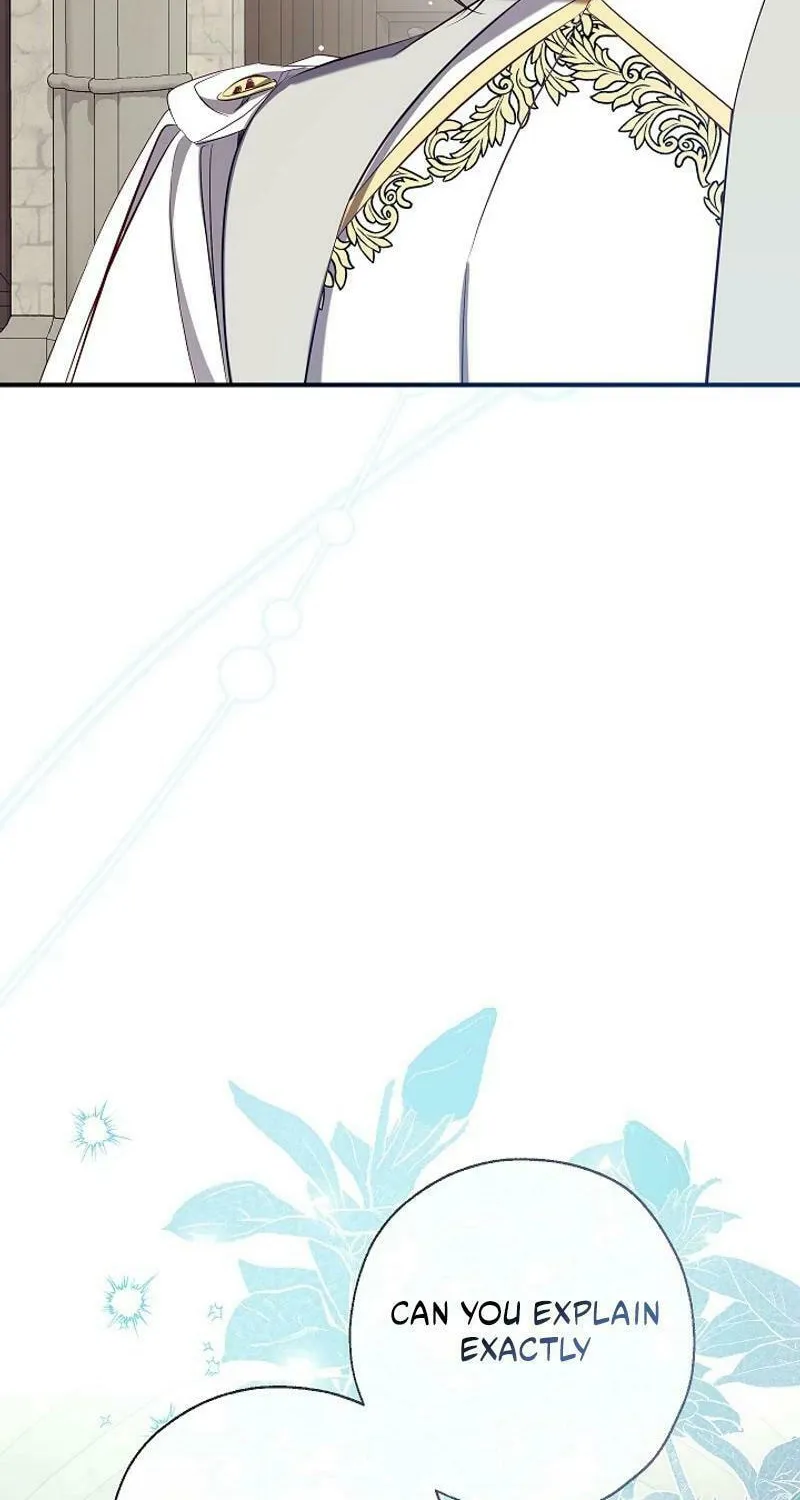 Can We Become Family? Chapter 128 page 56 - 
