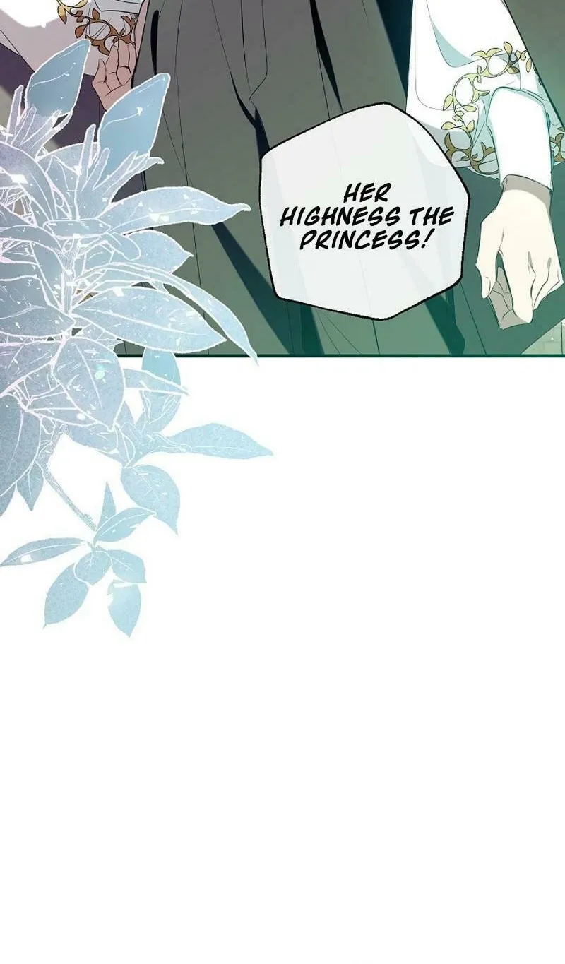 Can We Become Family? Chapter 128 page 58 - 