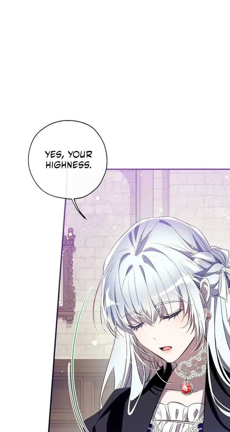 Can We Become Family? Chapter 128 page 60 - 