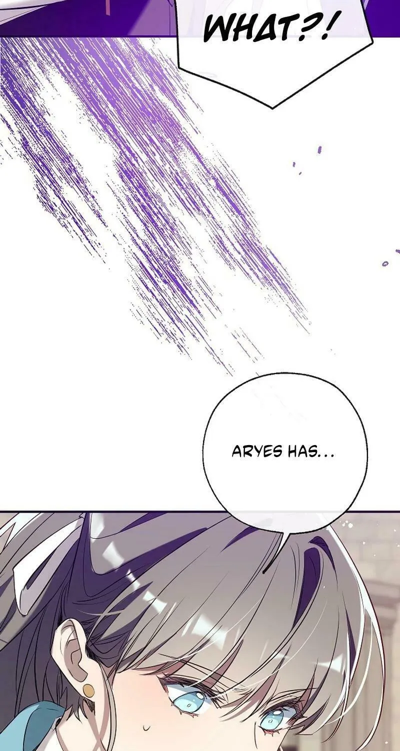 Can We Become Family? Chapter 128 page 63 - 