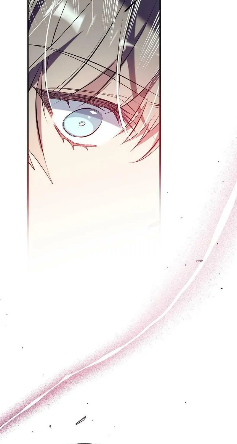 Can We Become Family? Chapter 128 page 65 - 