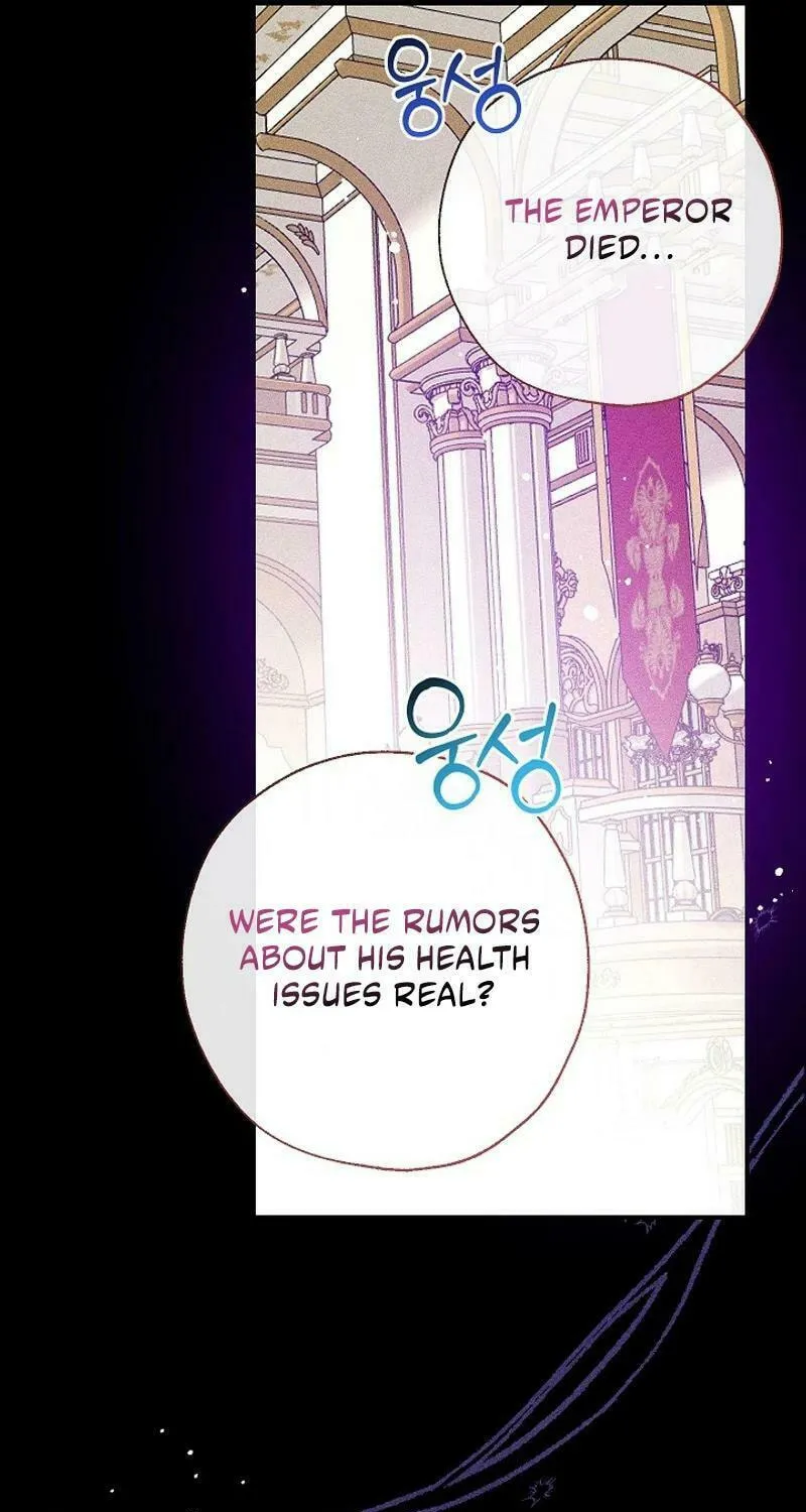 Can We Become Family? Chapter 128 page 68 - 