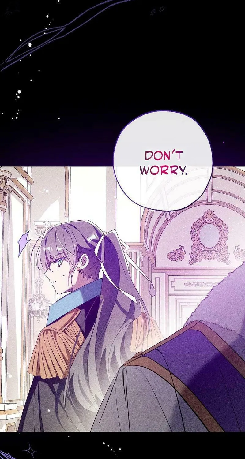 Can We Become Family? Chapter 128 page 69 - 