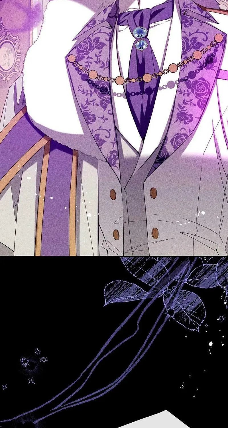 Can We Become Family? Chapter 128 page 71 - 