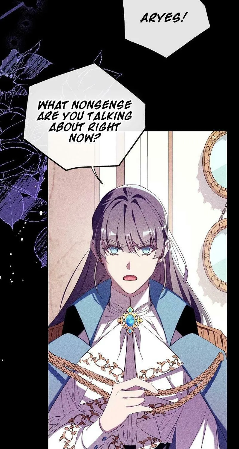 Can We Become Family? Chapter 128 page 72 - 