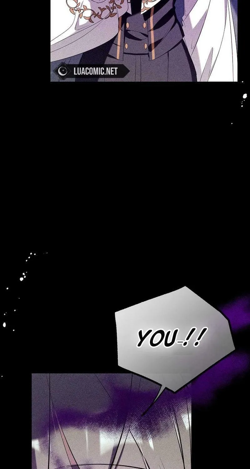 Can We Become Family? Chapter 128 page 73 - 