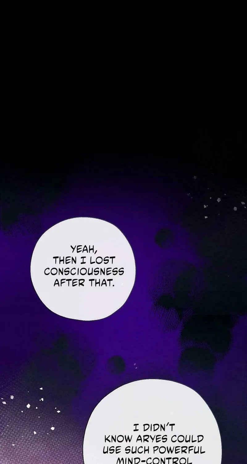Can We Become Family? Chapter 128 page 75 - 