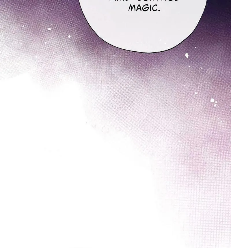 Can We Become Family? Chapter 128 page 76 - 