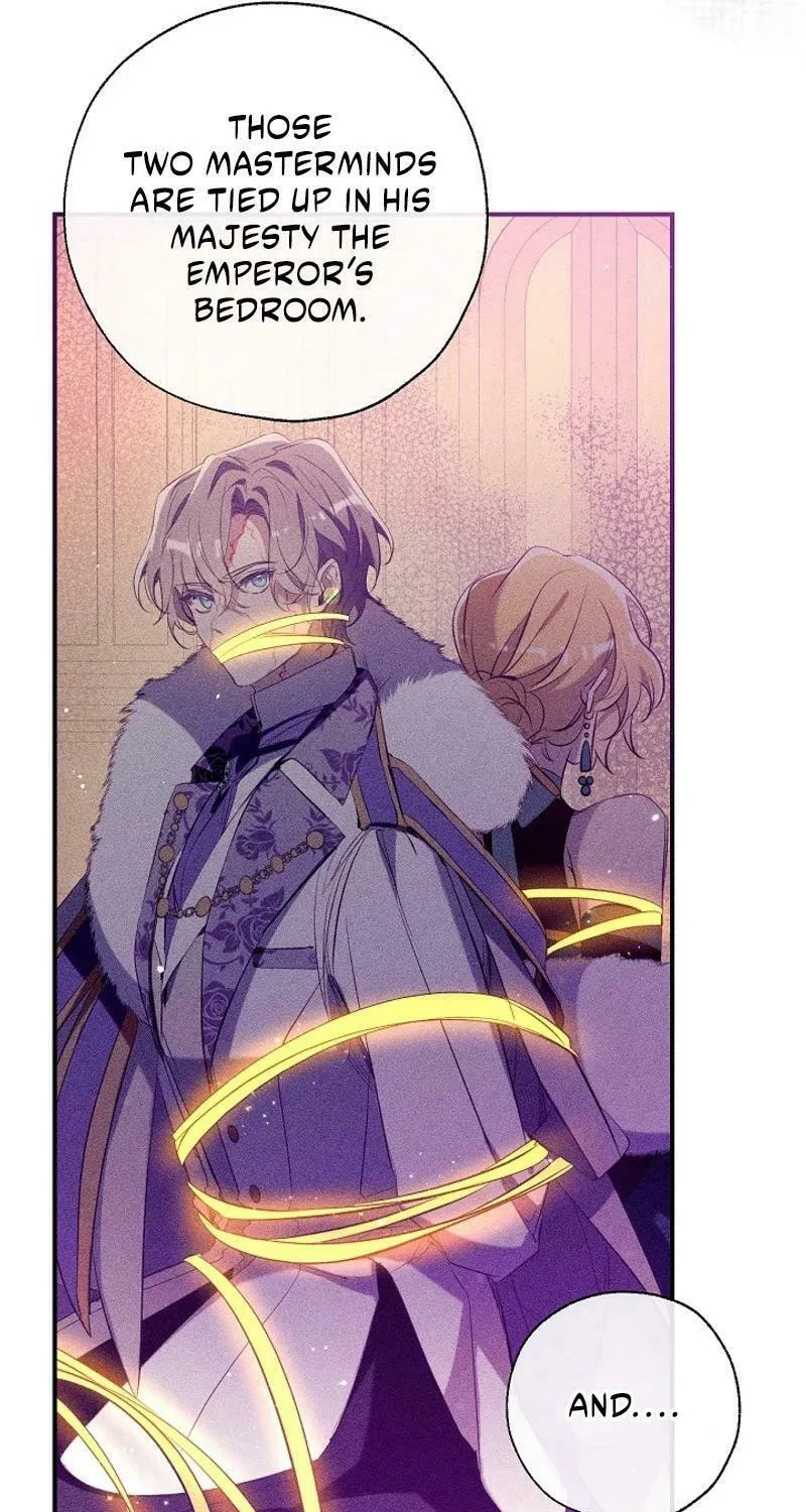 Can We Become Family? Chapter 128 page 77 - 