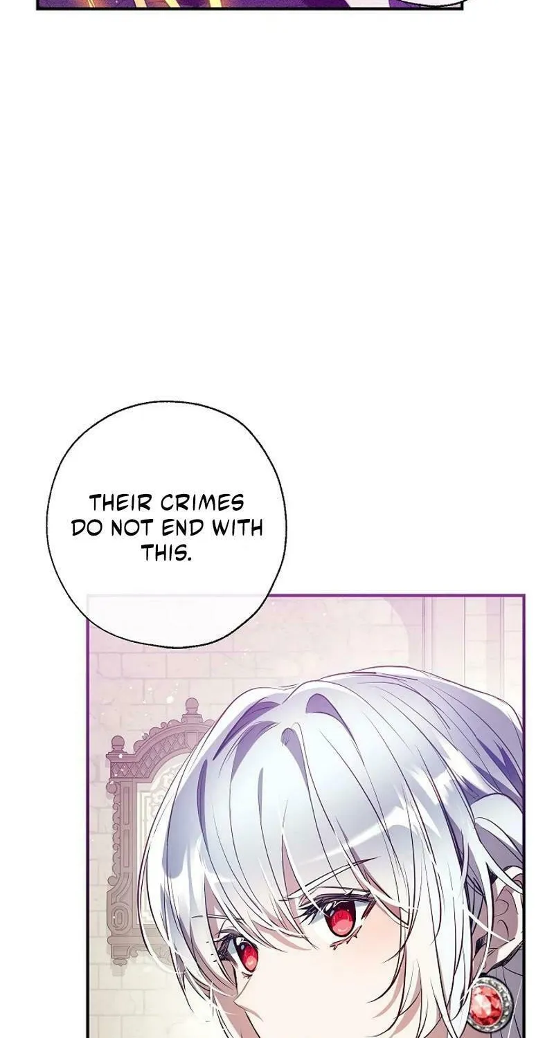 Can We Become Family? Chapter 128 page 78 - 
