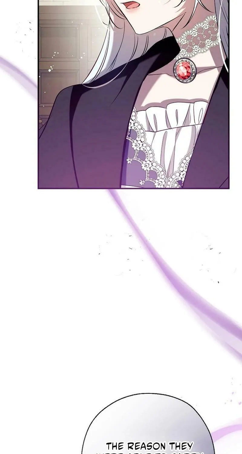 Can We Become Family? Chapter 128 page 79 - 
