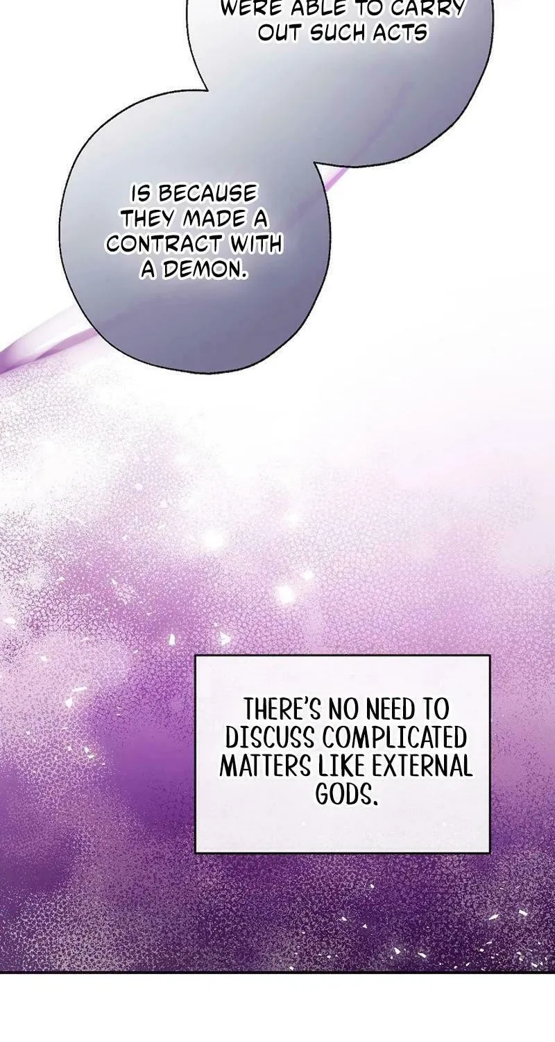Can We Become Family? Chapter 128 page 80 - 