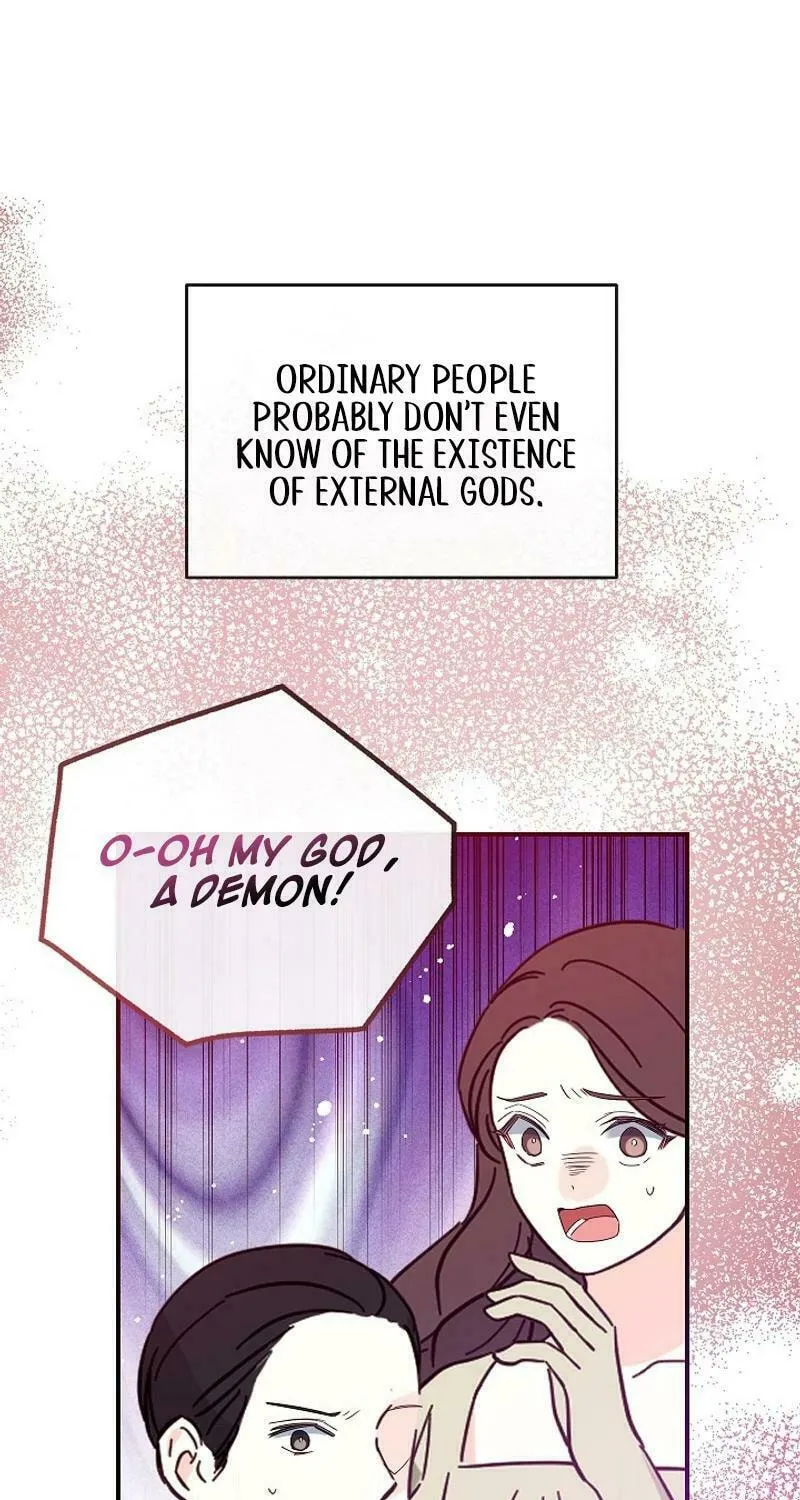 Can We Become Family? Chapter 128 page 81 - 