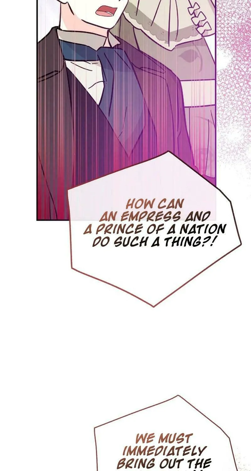 Can We Become Family? Chapter 128 page 82 - 