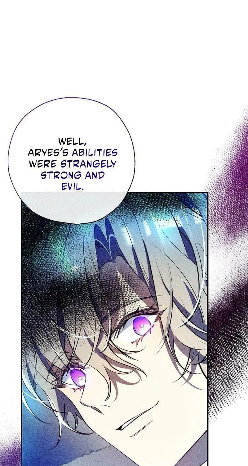 Can We Become Family? Chapter 128 page 86 - 