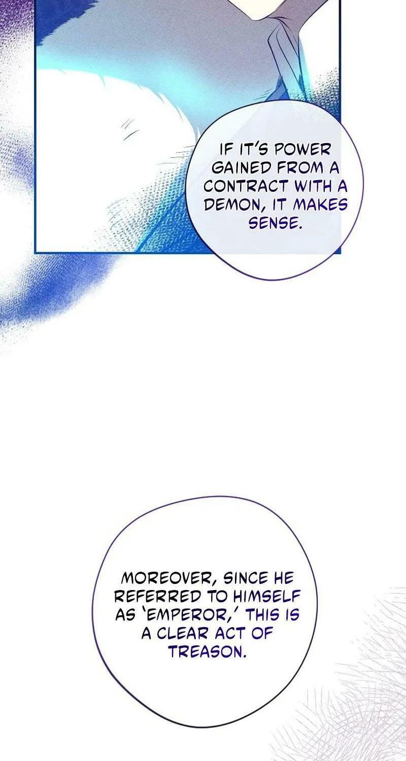 Can We Become Family? Chapter 128 page 87 - 