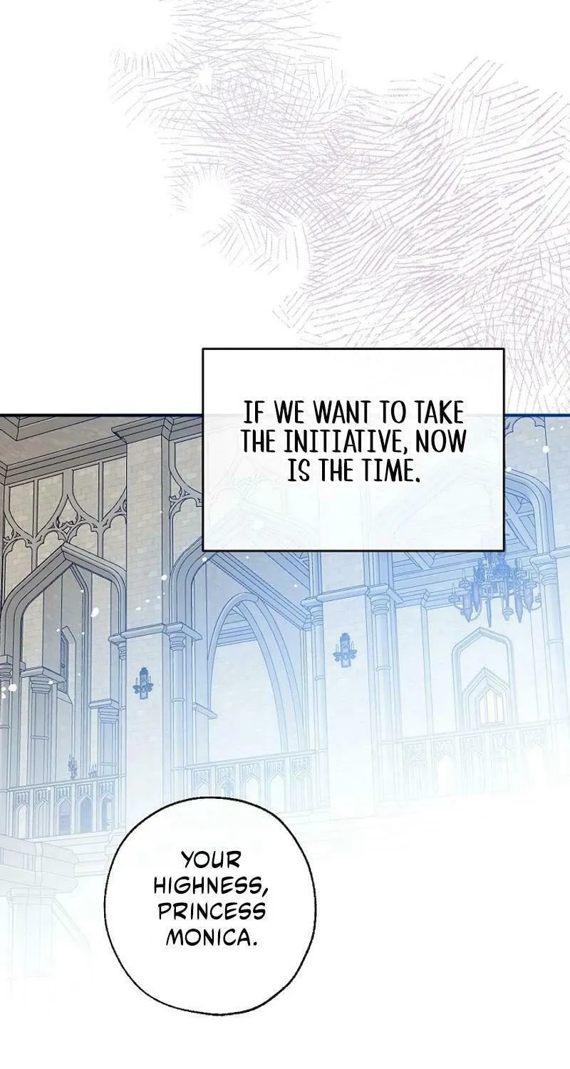 Can We Become Family? Chapter 128 page 89 - 
