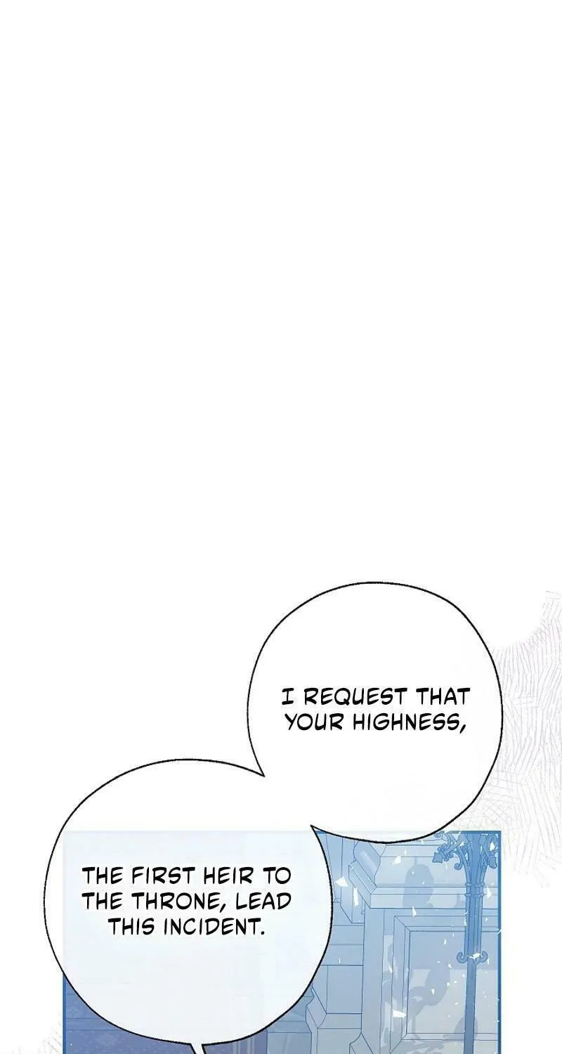 Can We Become Family? Chapter 128 page 90 - 