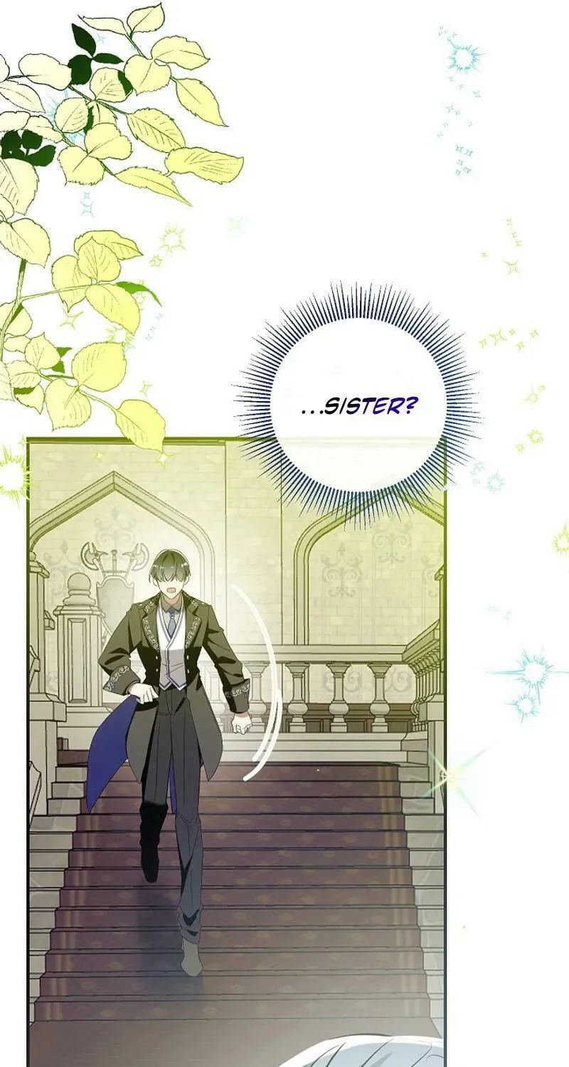Can We Become Family? Chapter 128 page 10 - 