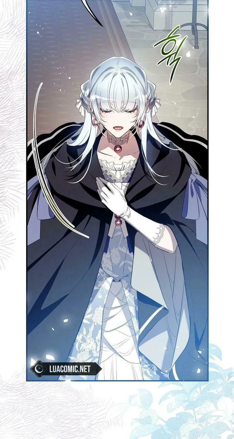 Can We Become Family? Chapter 128 page 91 - 