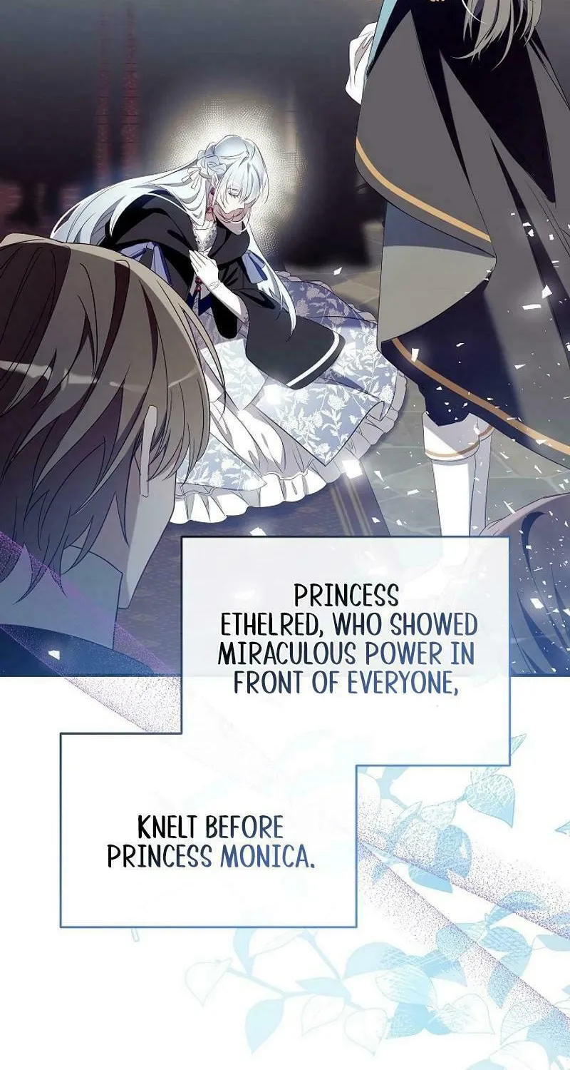 Can We Become Family? Chapter 128 page 93 - 