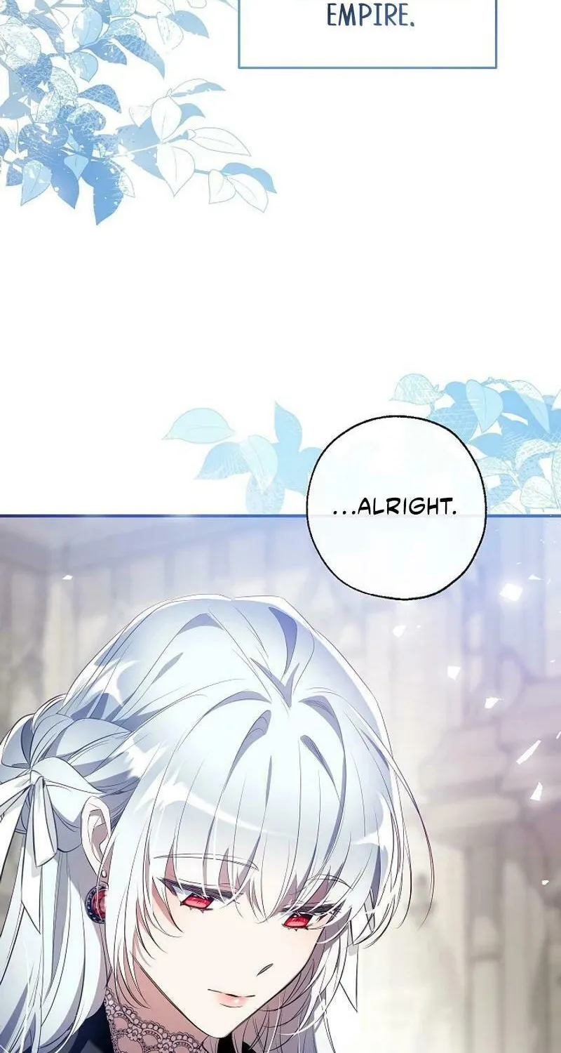 Can We Become Family? Chapter 128 page 96 - 