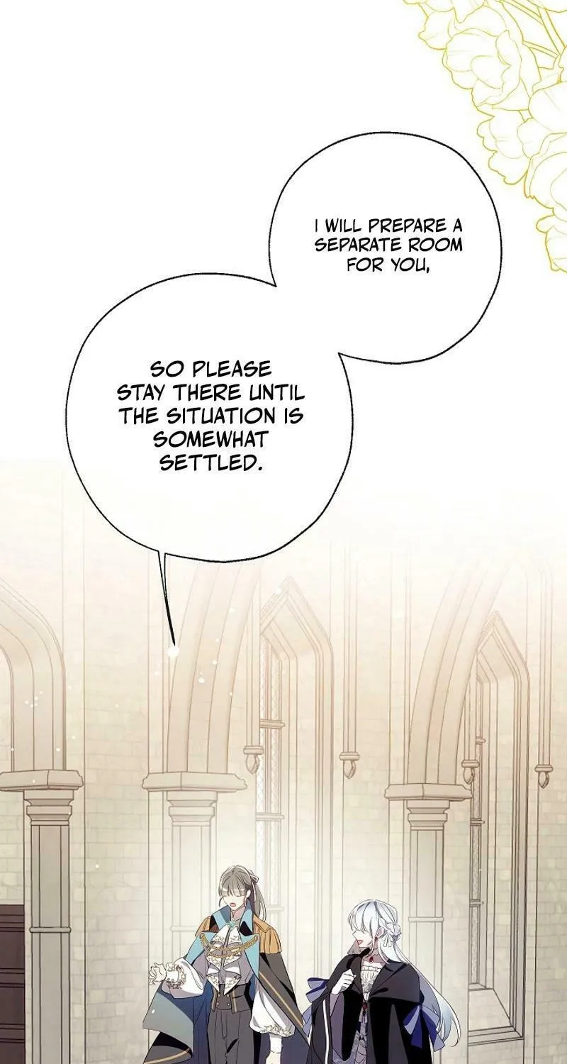 Can We Become Family? Chapter 129 page 2 - 