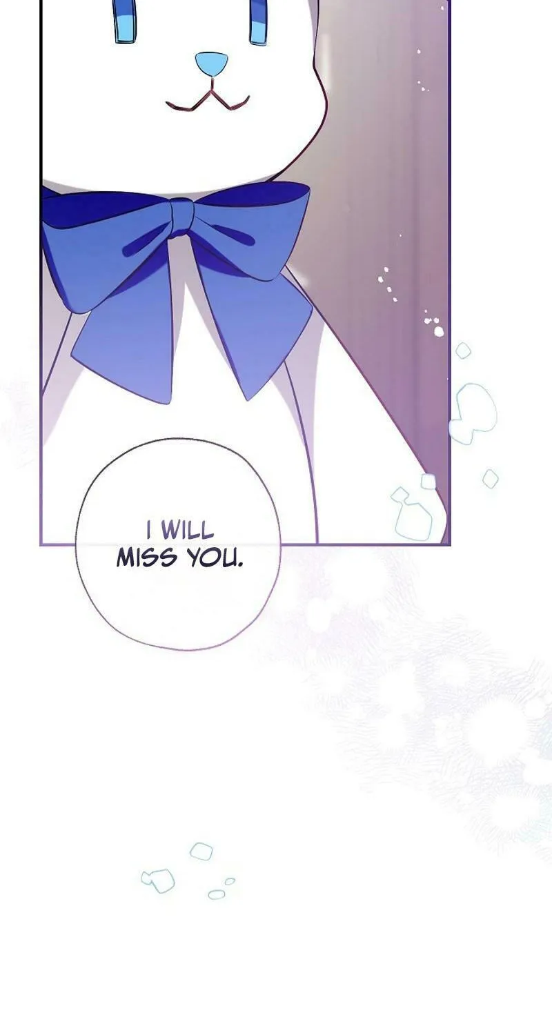 Can We Become Family? Chapter 129 page 101 - 