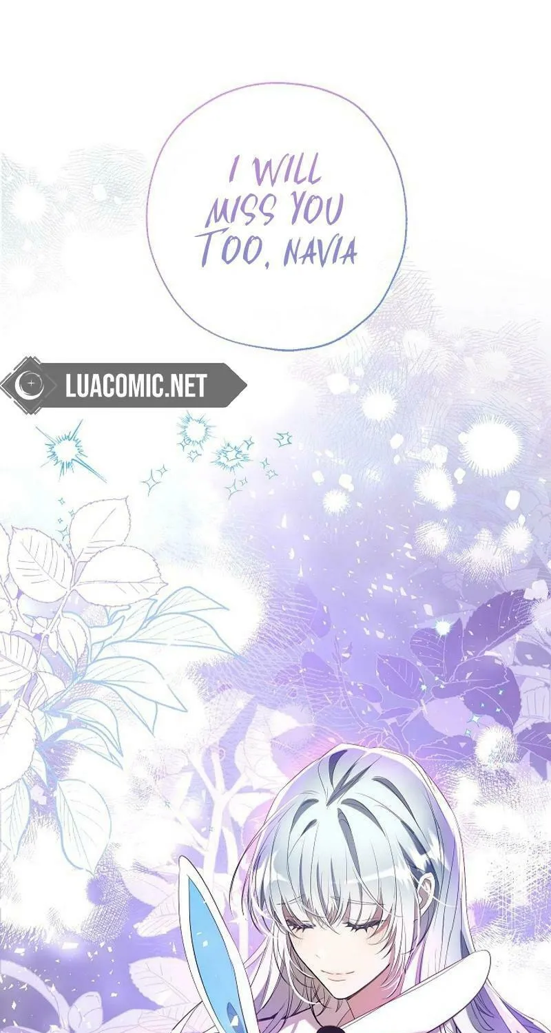 Can We Become Family? Chapter 129 page 102 - 