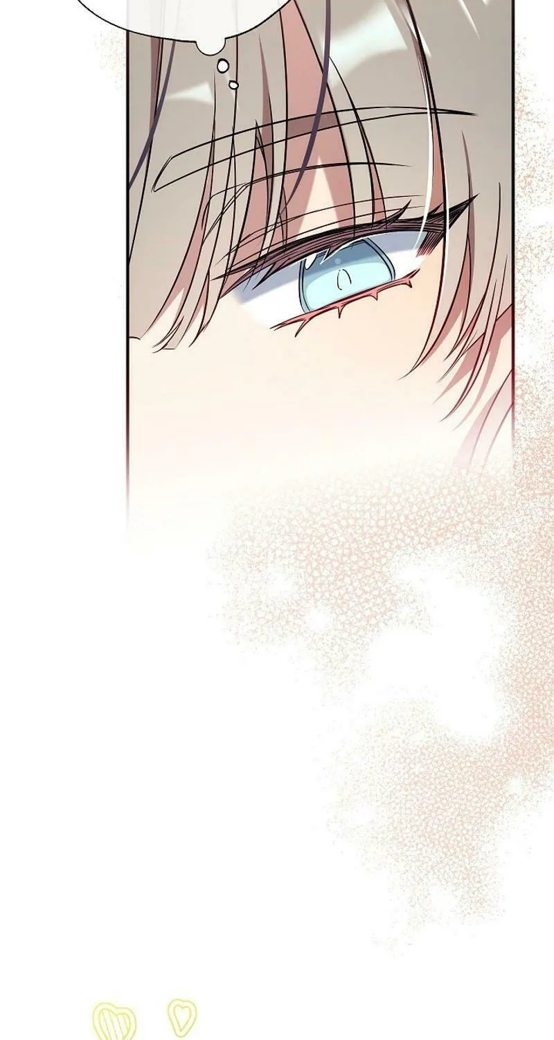 Can We Become Family? Chapter 129 page 15 - 