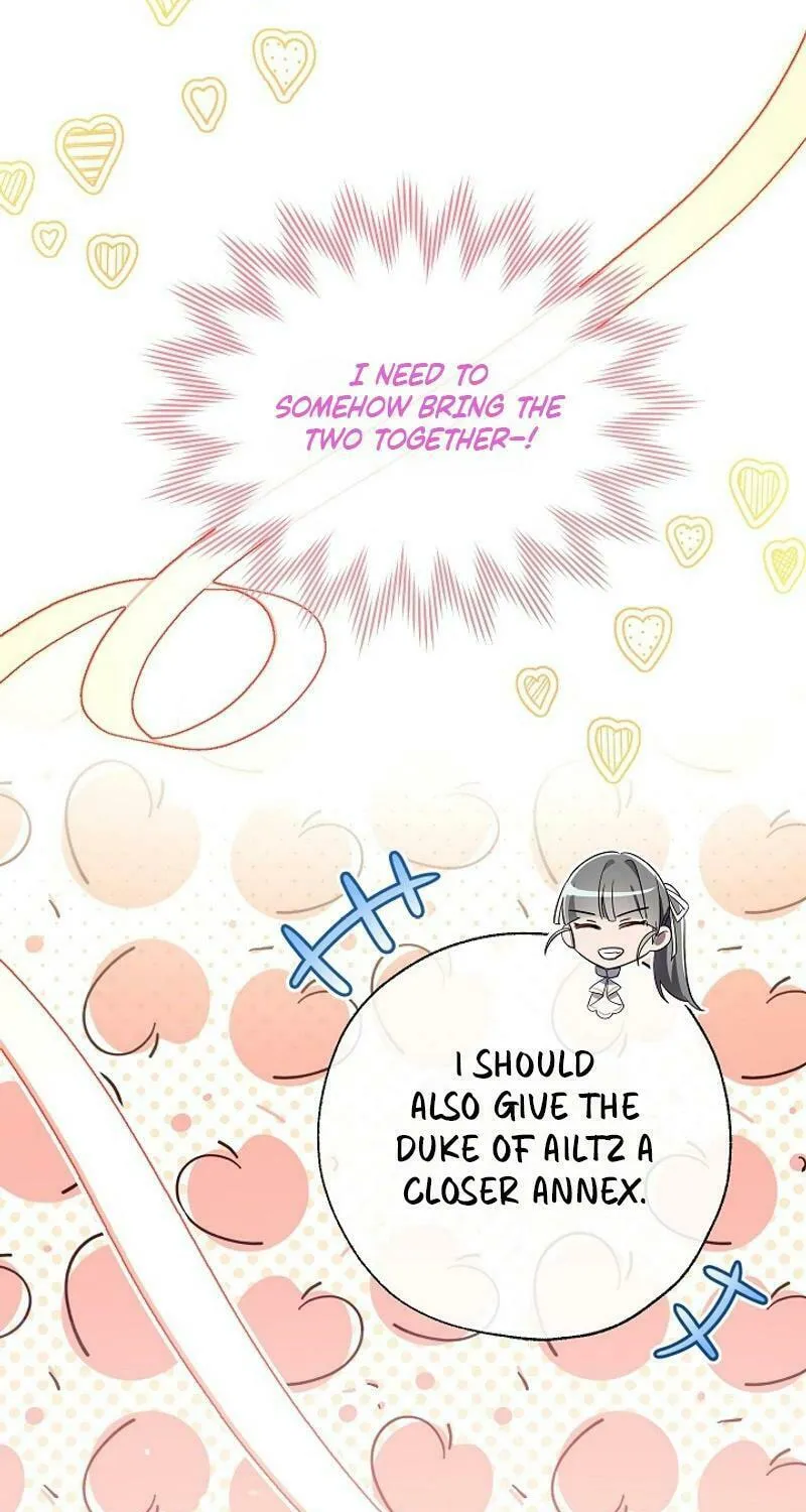 Can We Become Family? Chapter 129 page 16 - 