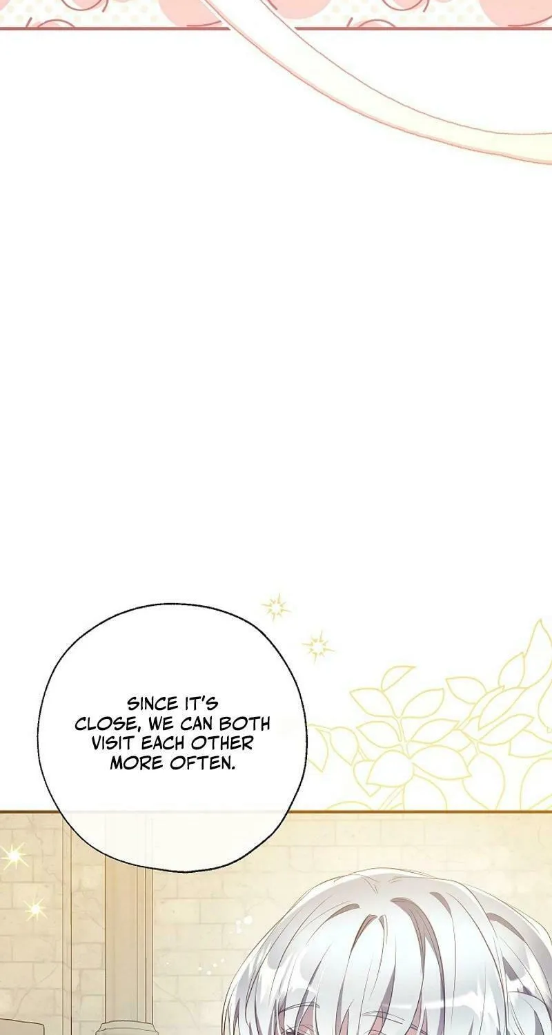 Can We Become Family? Chapter 129 page 17 - 