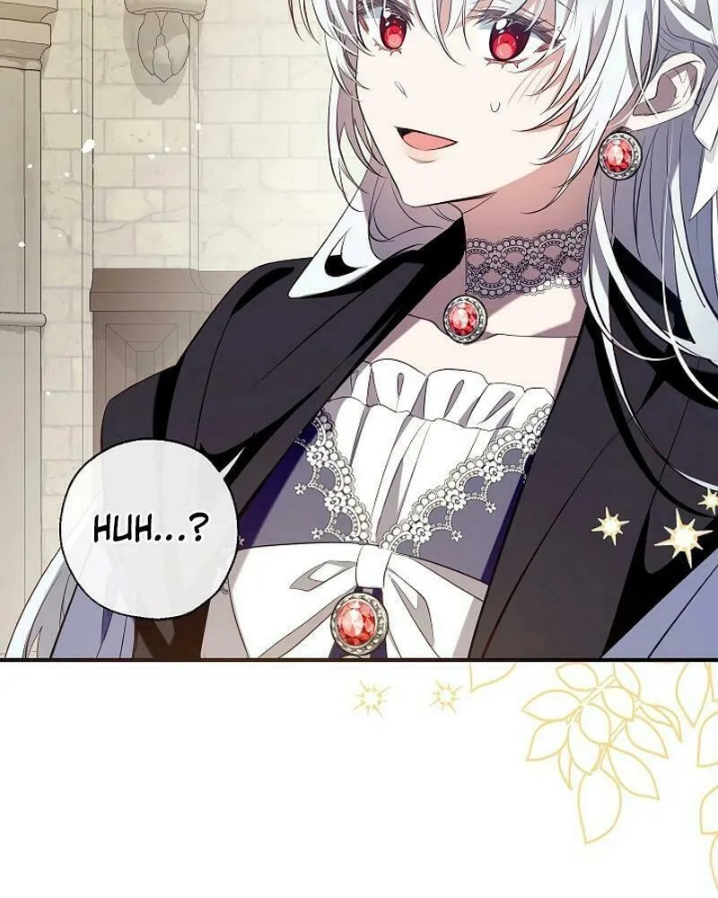 Can We Become Family? Chapter 129 page 18 - 