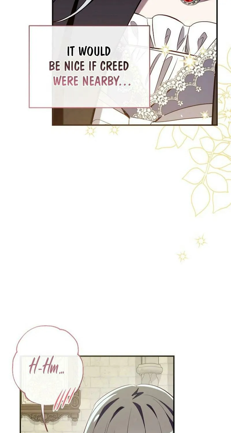 Can We Become Family? Chapter 129 page 20 - 