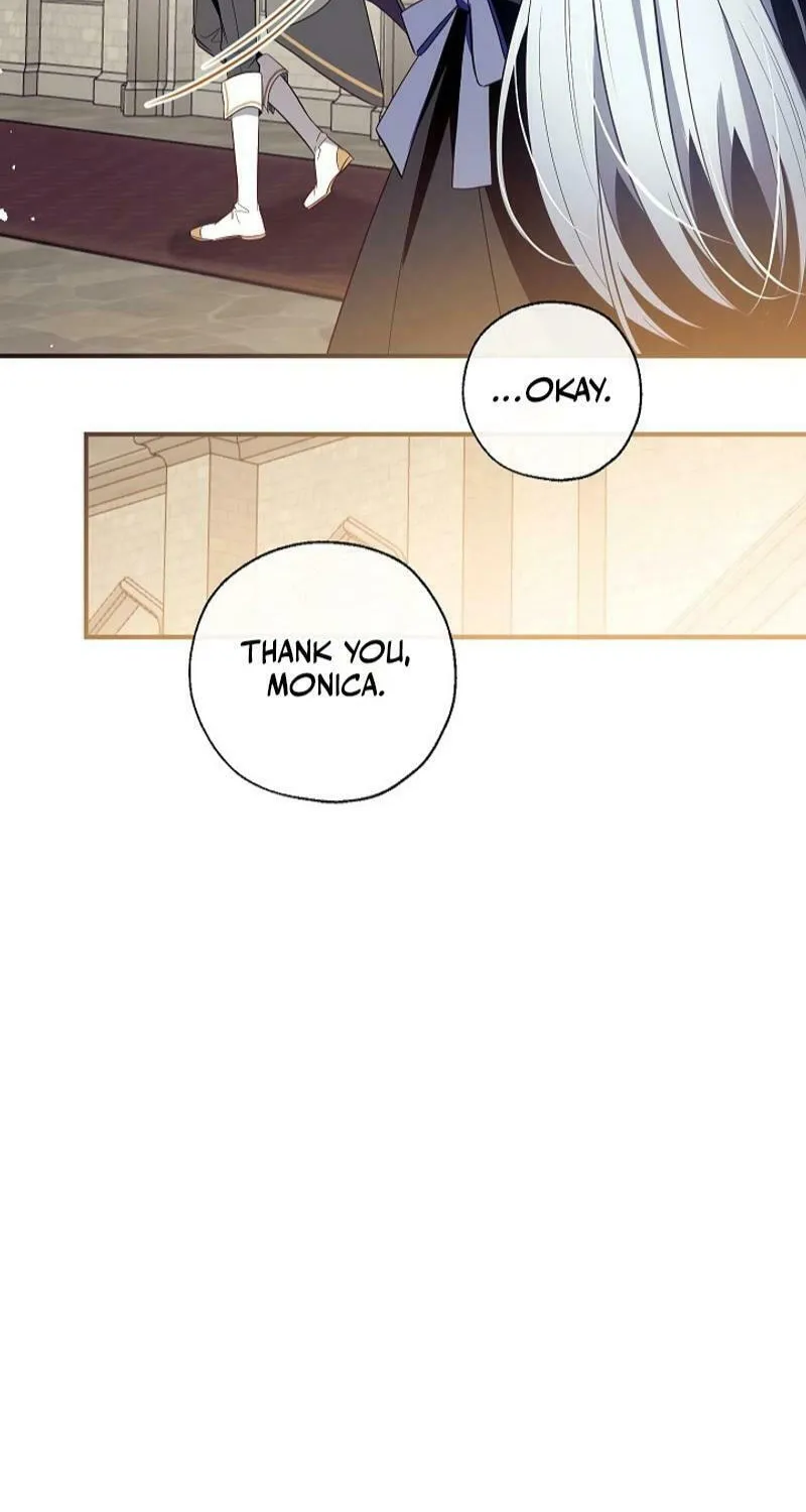 Can We Become Family? Chapter 129 page 24 - 
