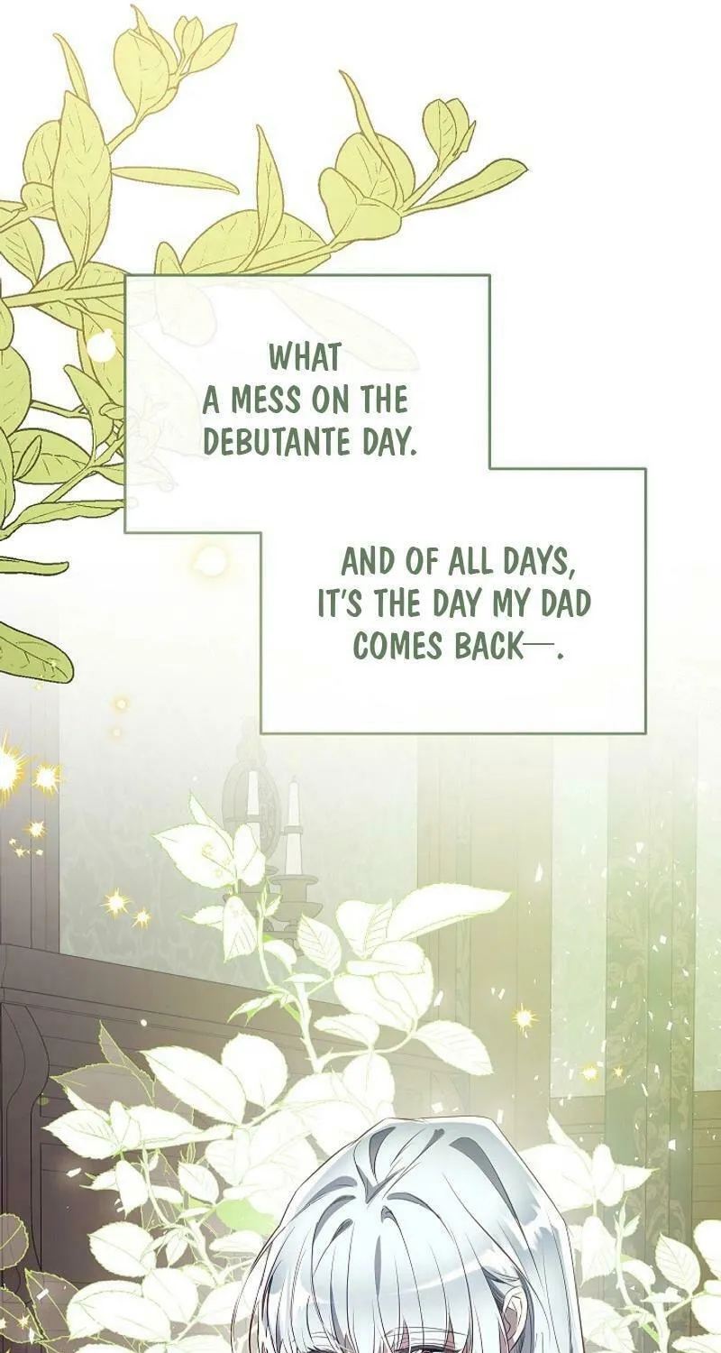 Can We Become Family? Chapter 129 page 28 - 