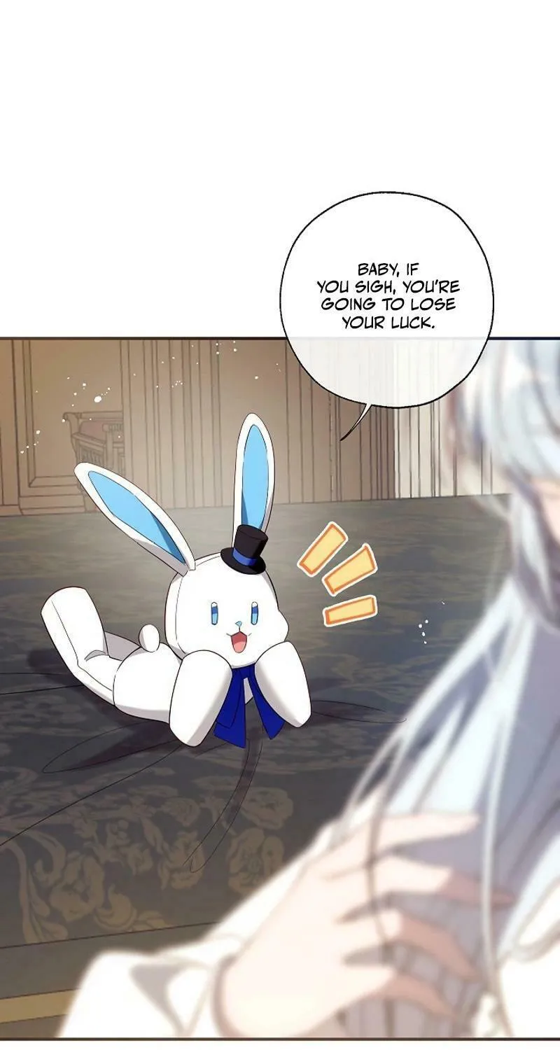 Can We Become Family? Chapter 129 page 30 - 
