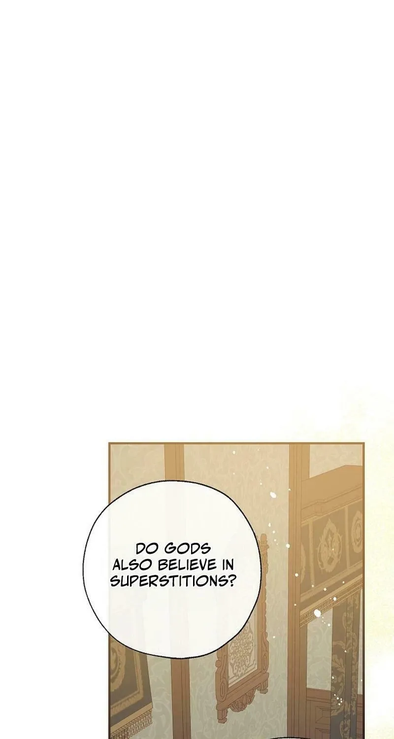 Can We Become Family? Chapter 129 page 31 - 