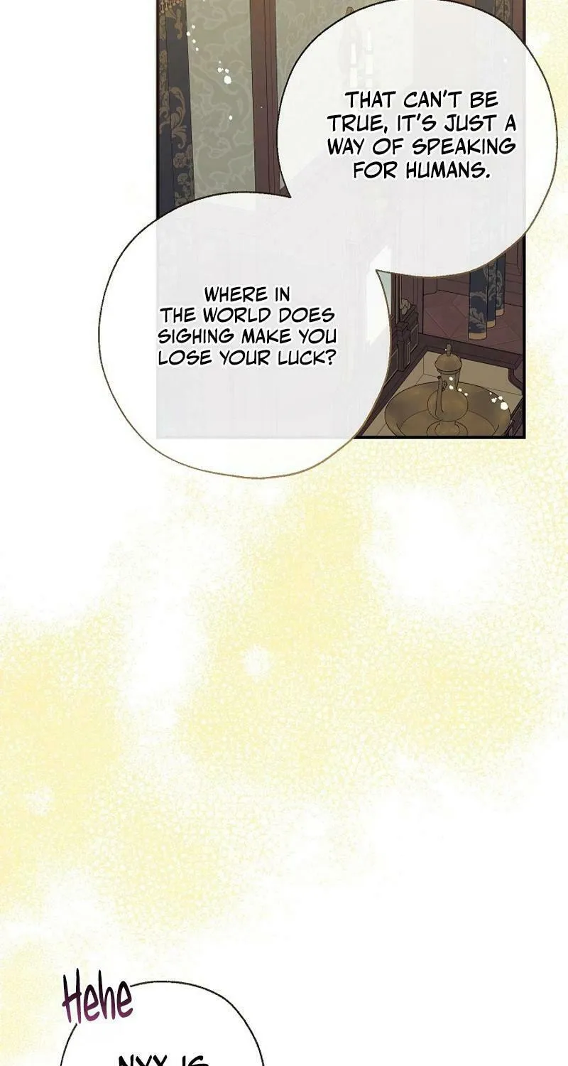 Can We Become Family? Chapter 129 page 32 - 