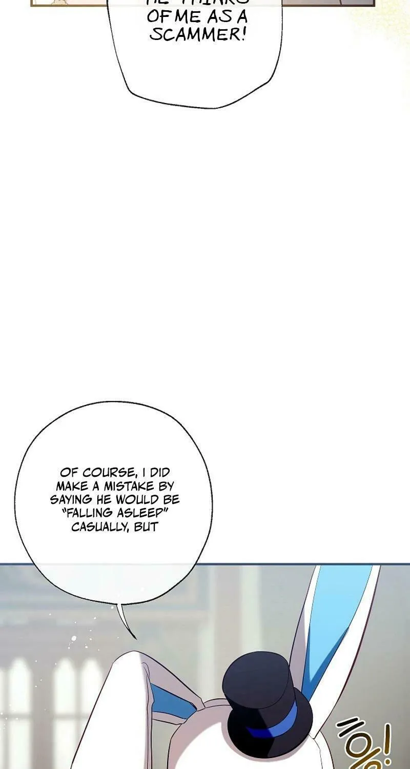 Can We Become Family? Chapter 129 page 34 - 