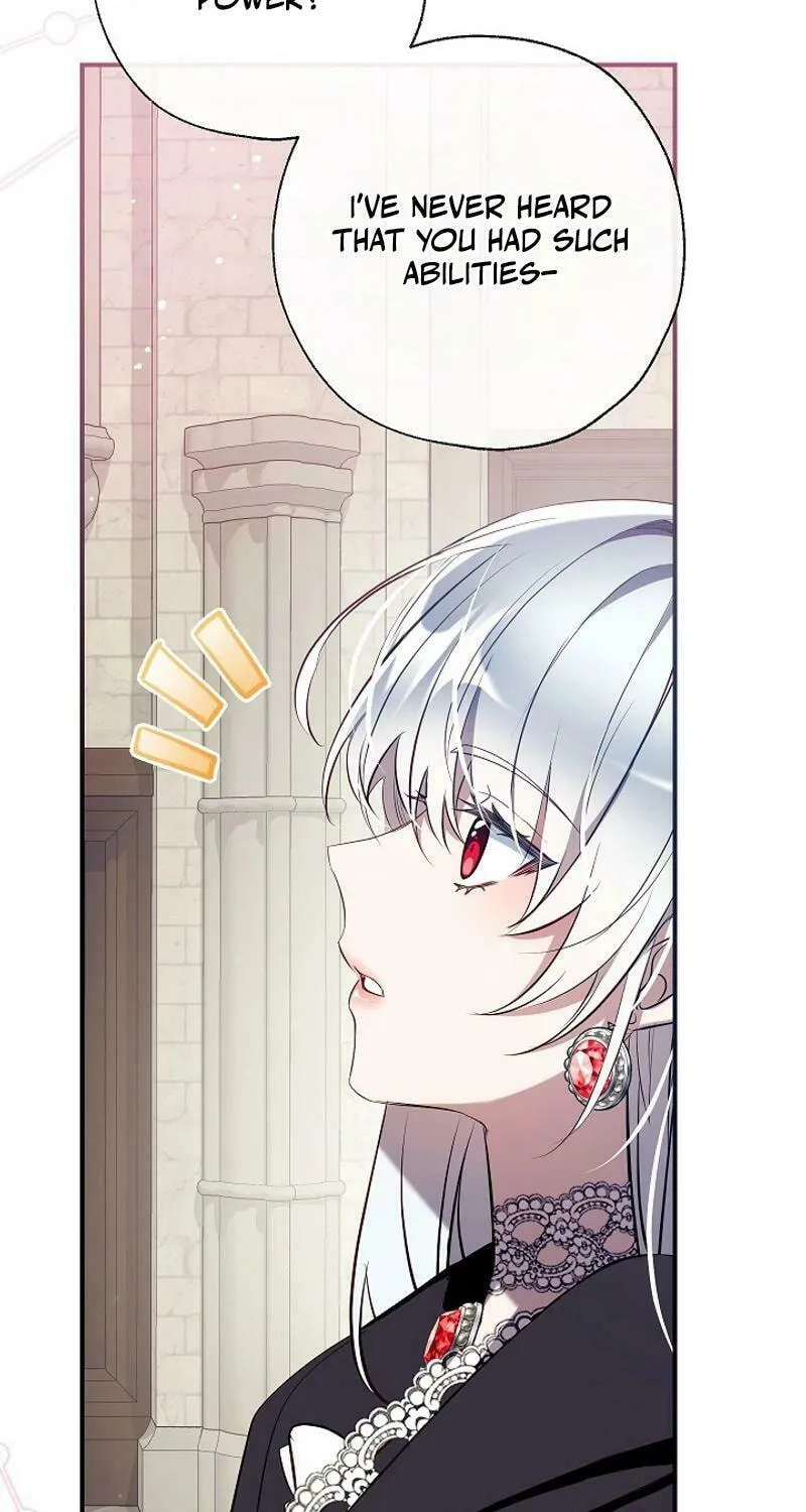 Can We Become Family? Chapter 129 page 5 - 