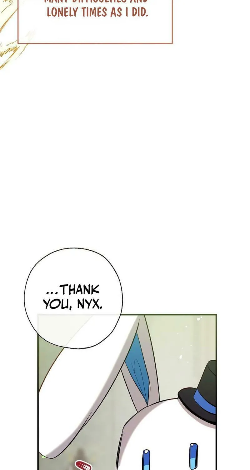 Can We Become Family? Chapter 129 page 41 - 
