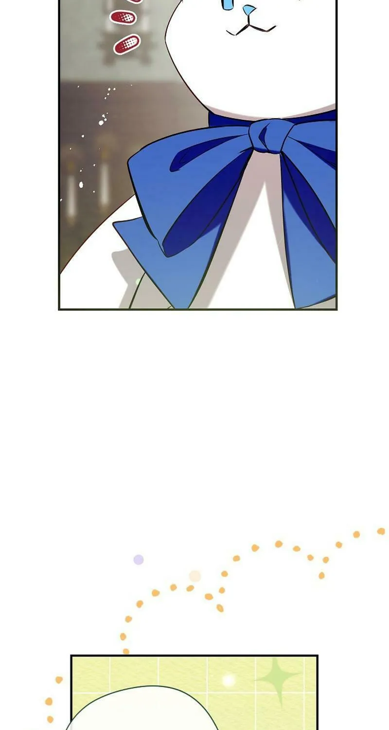 Can We Become Family? Chapter 129 page 42 - 