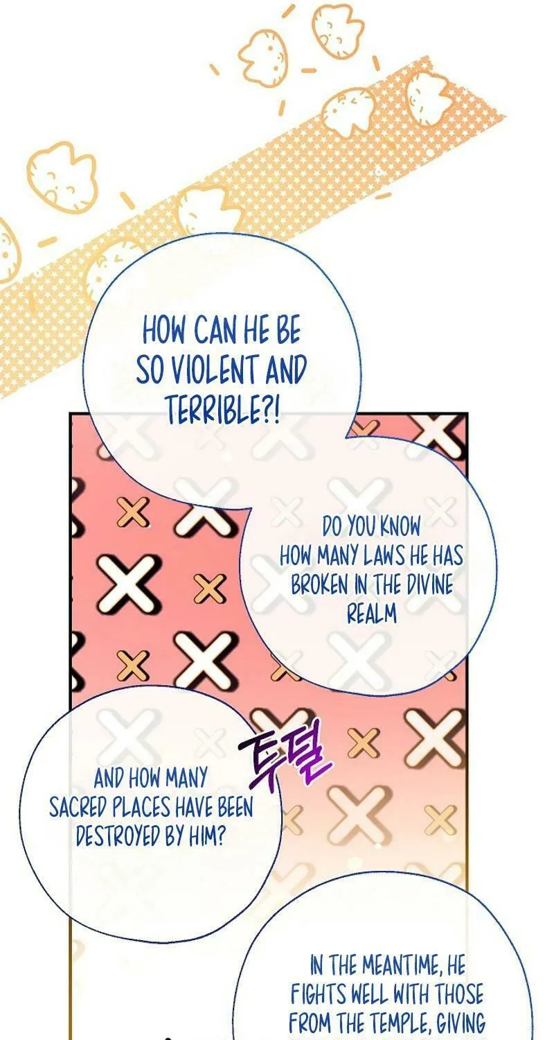 Can We Become Family? Chapter 129 page 44 - 