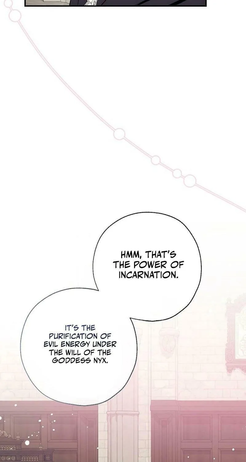 Can We Become Family? Chapter 129 page 6 - 
